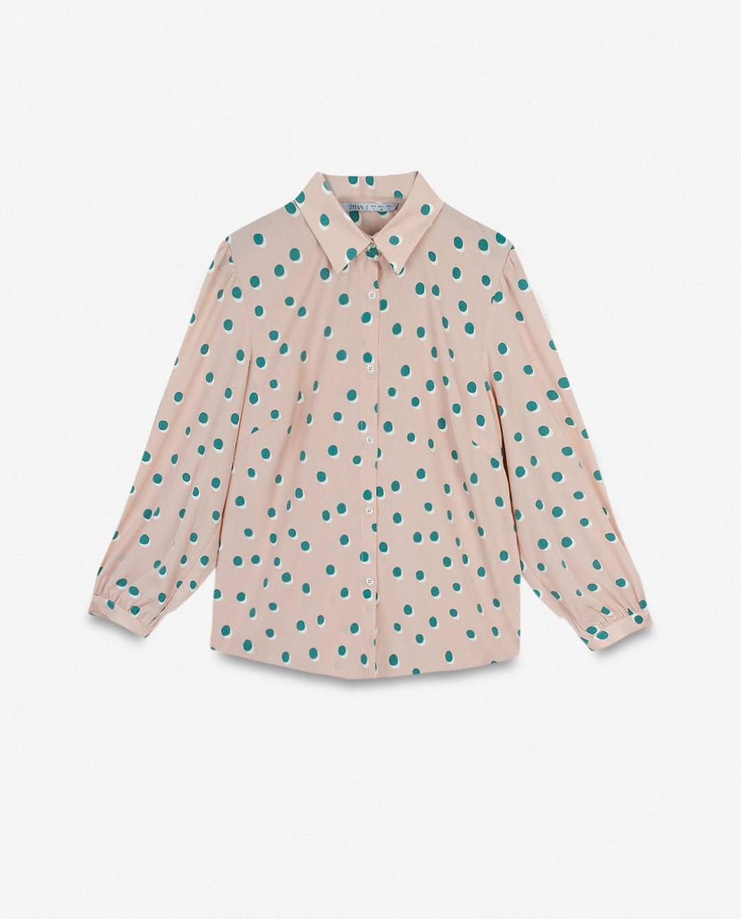 شومیز زنانه