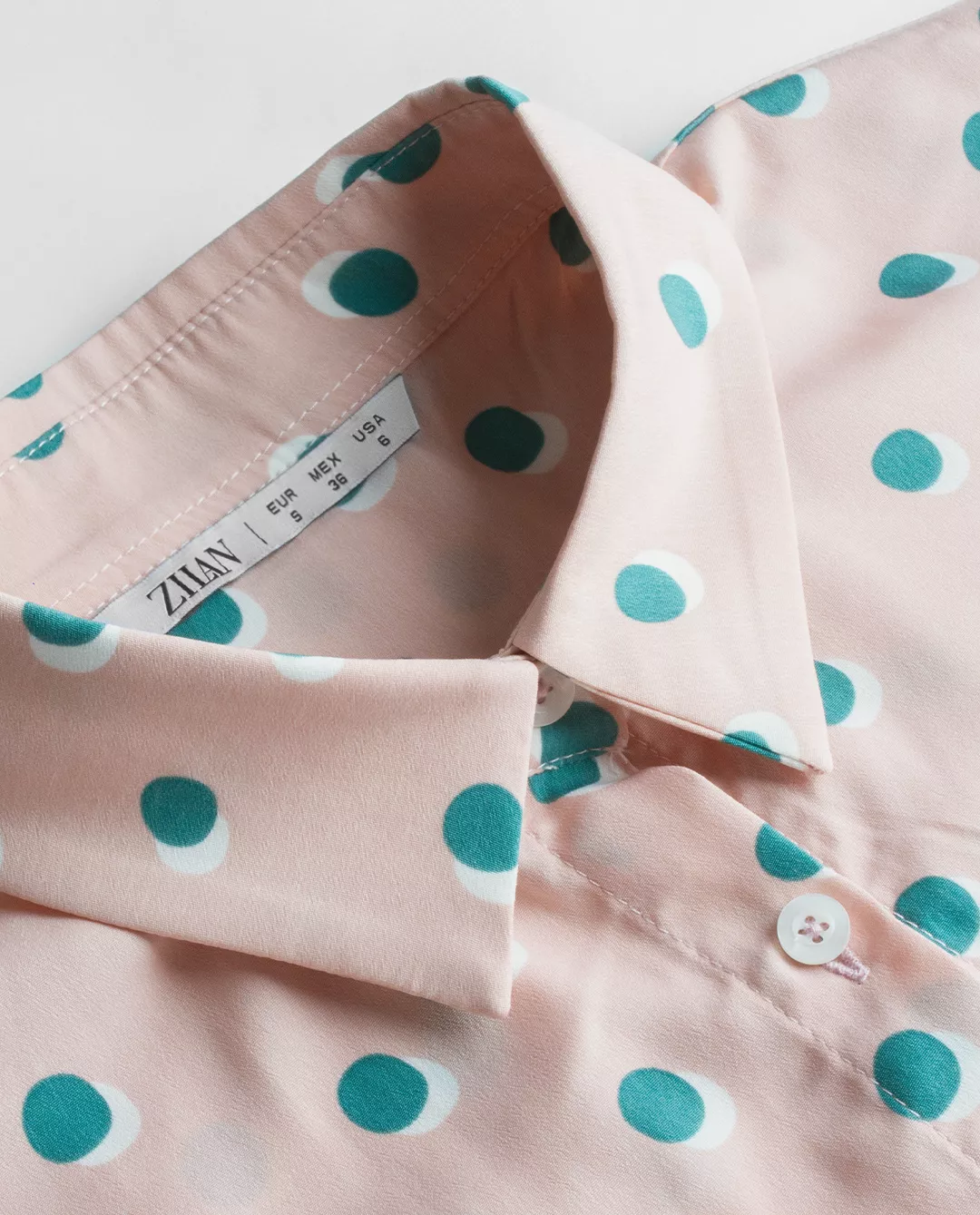 شومیز زنانه