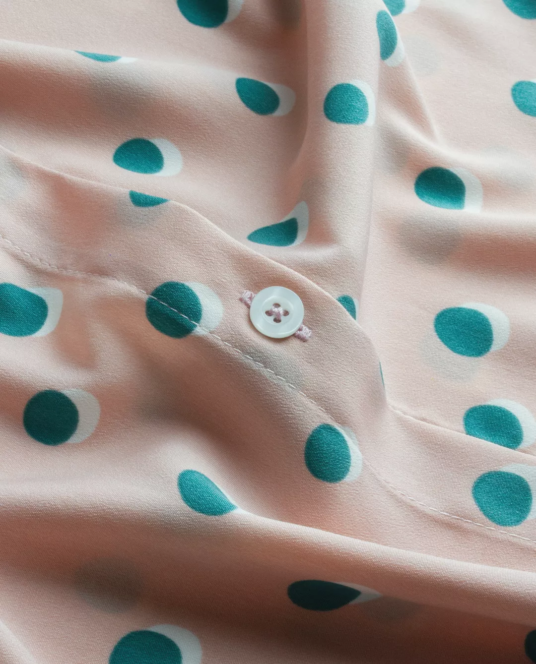 شومیز زنانه