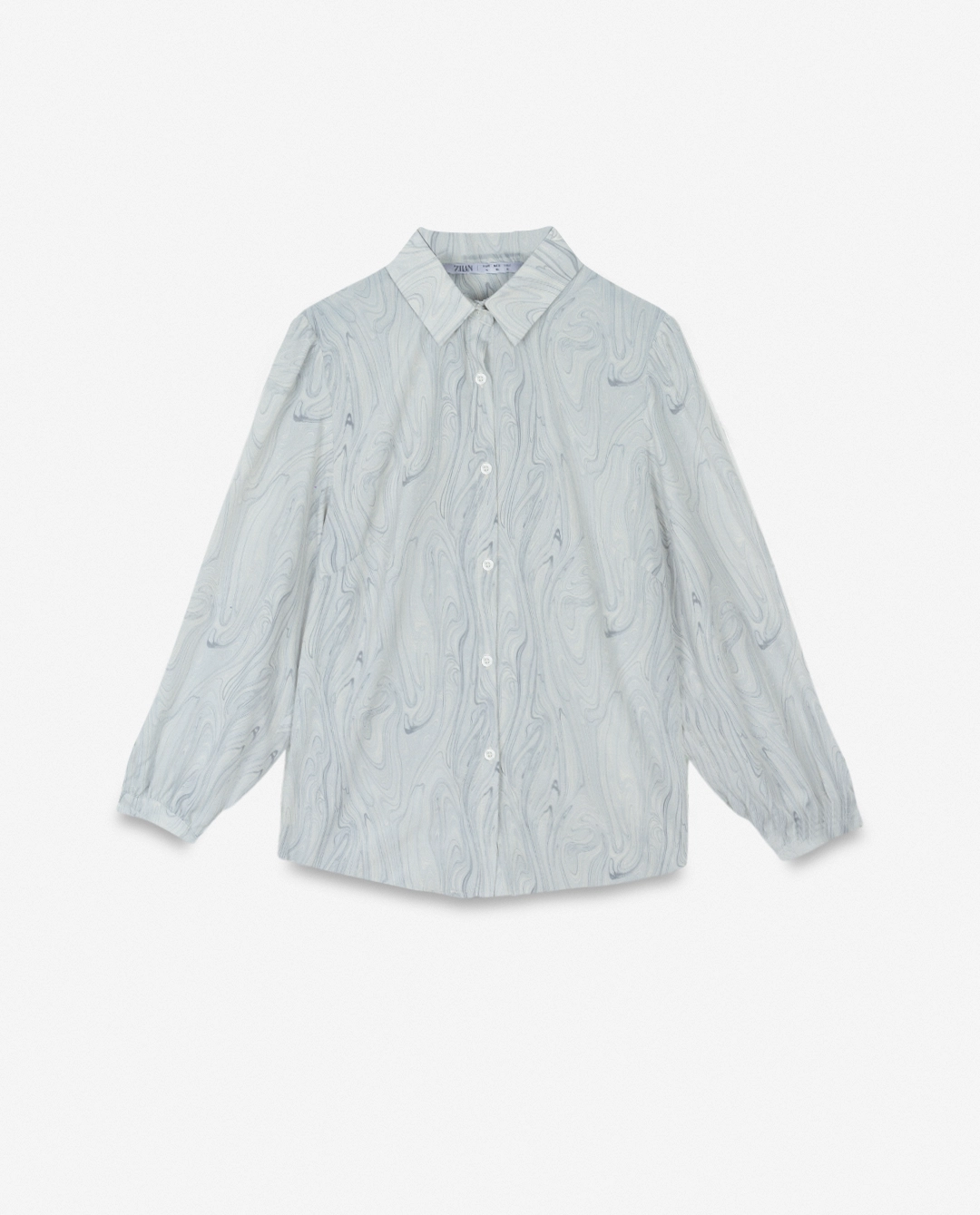 شومیز زنانه