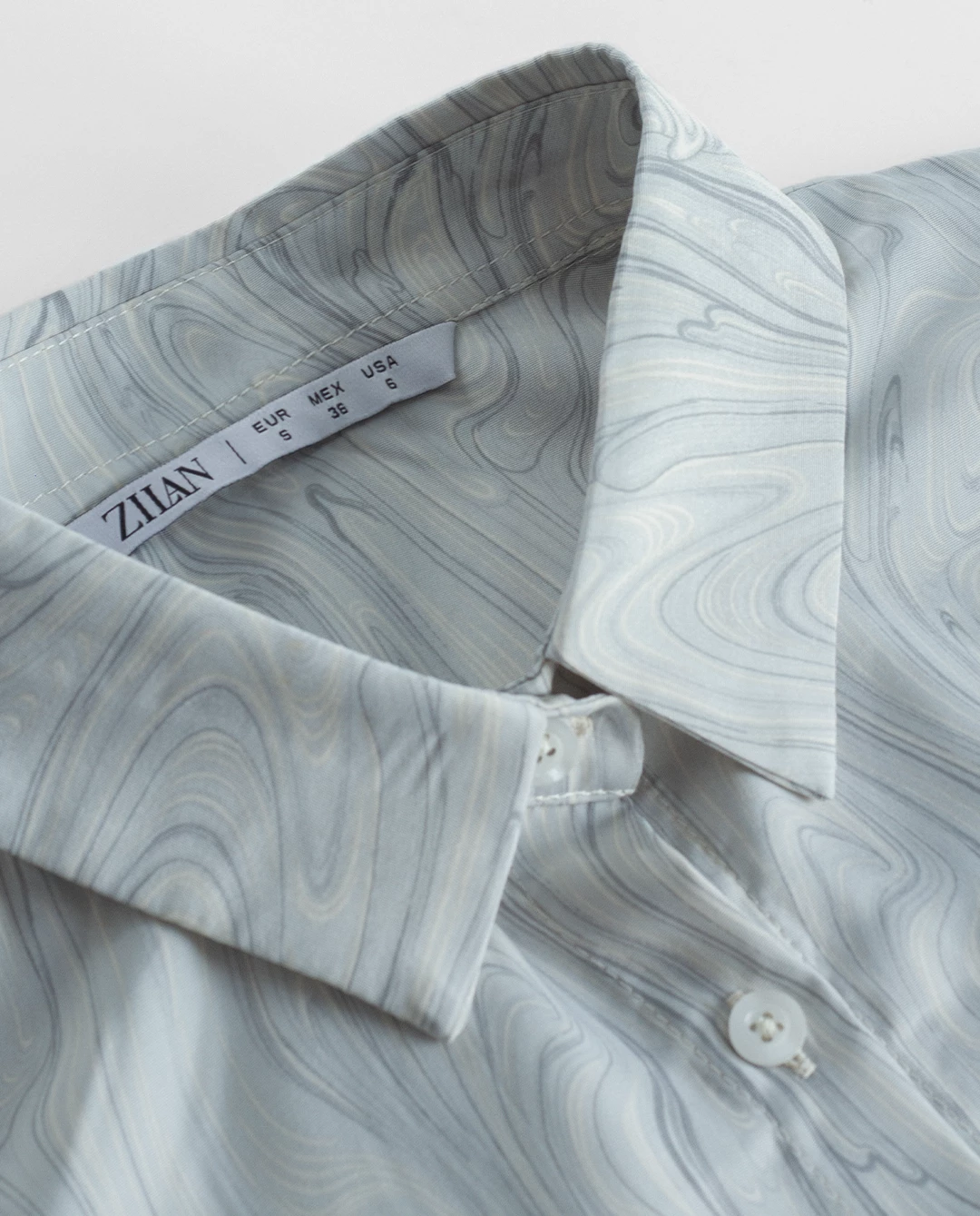 شومیز زنانه