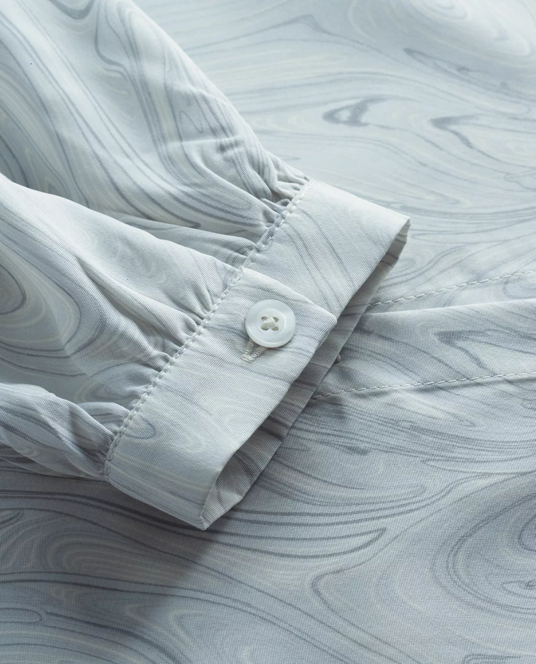 شومیز زنانه