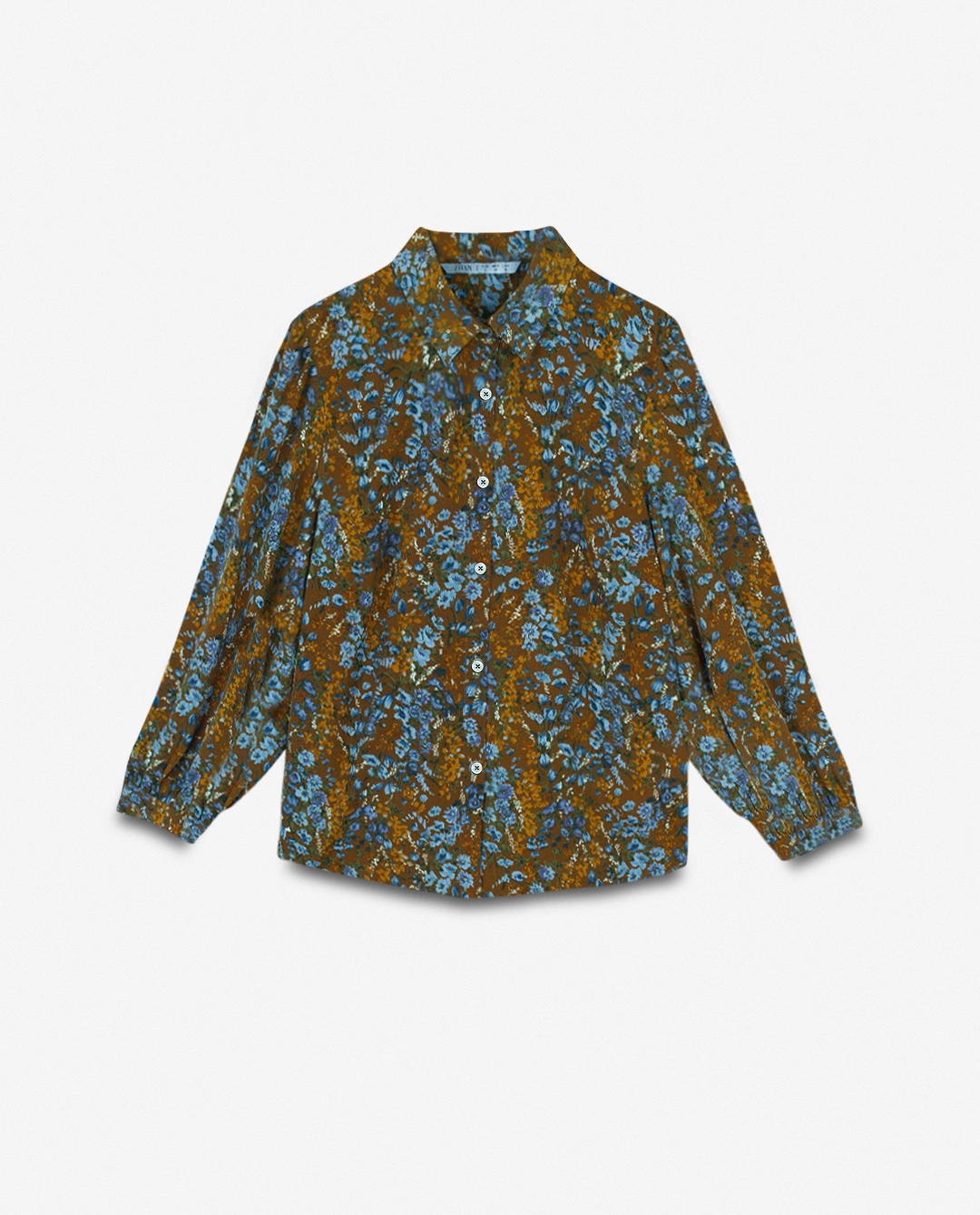 شومیز زنانه