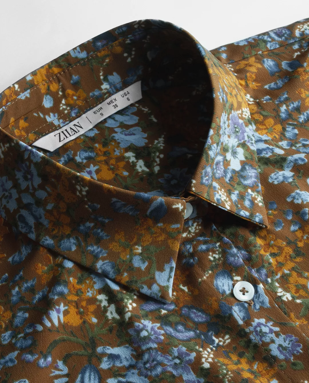 شومیز زنانه