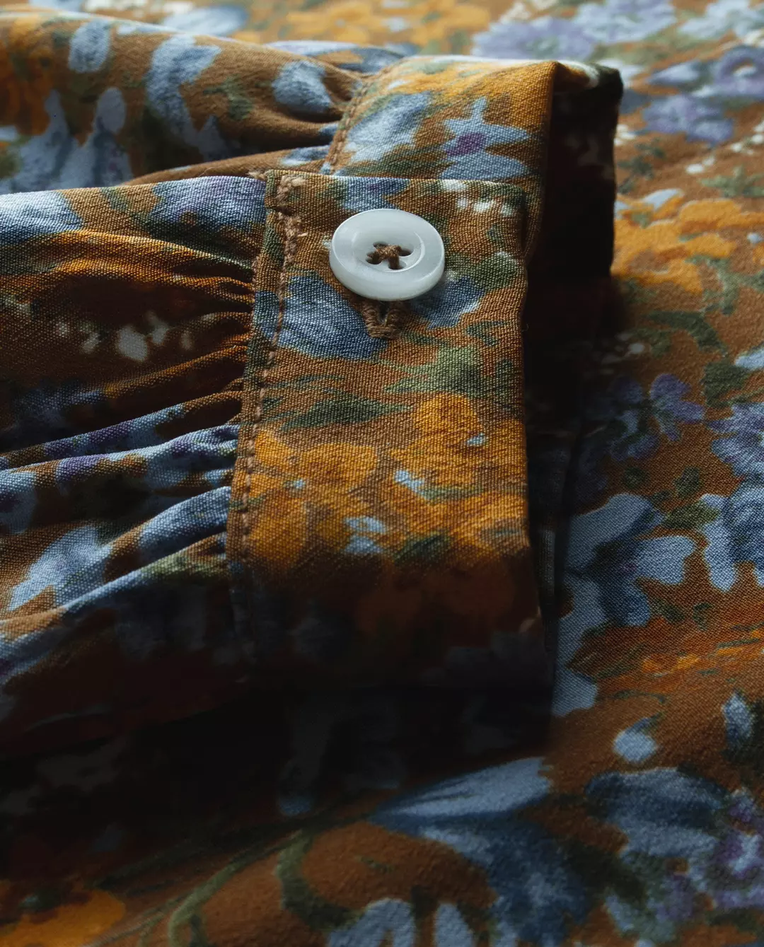 شومیز زنانه