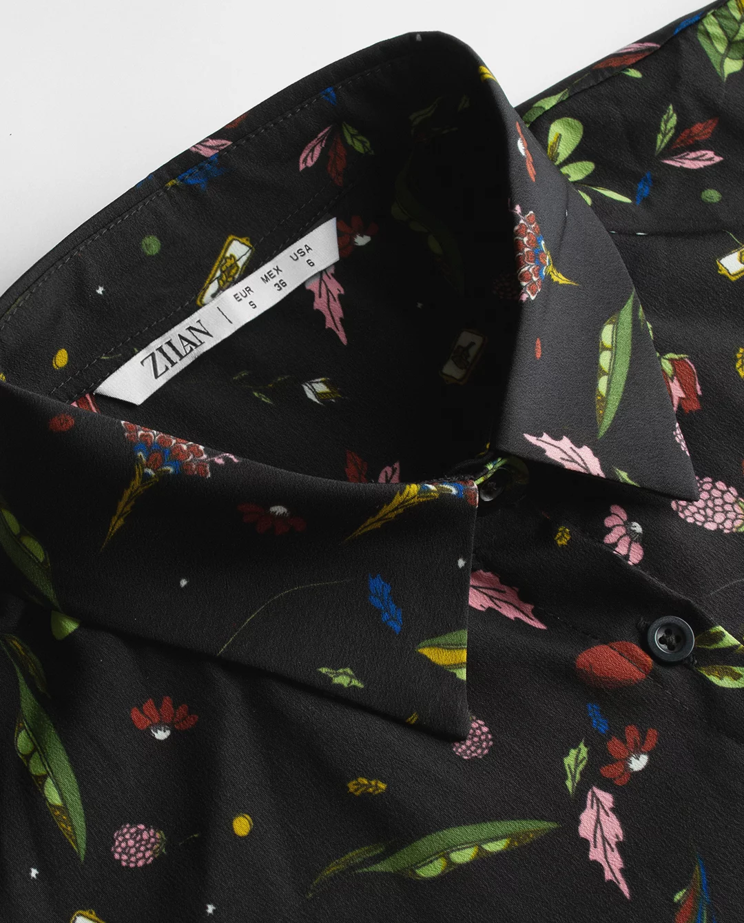 شومیز زنانه