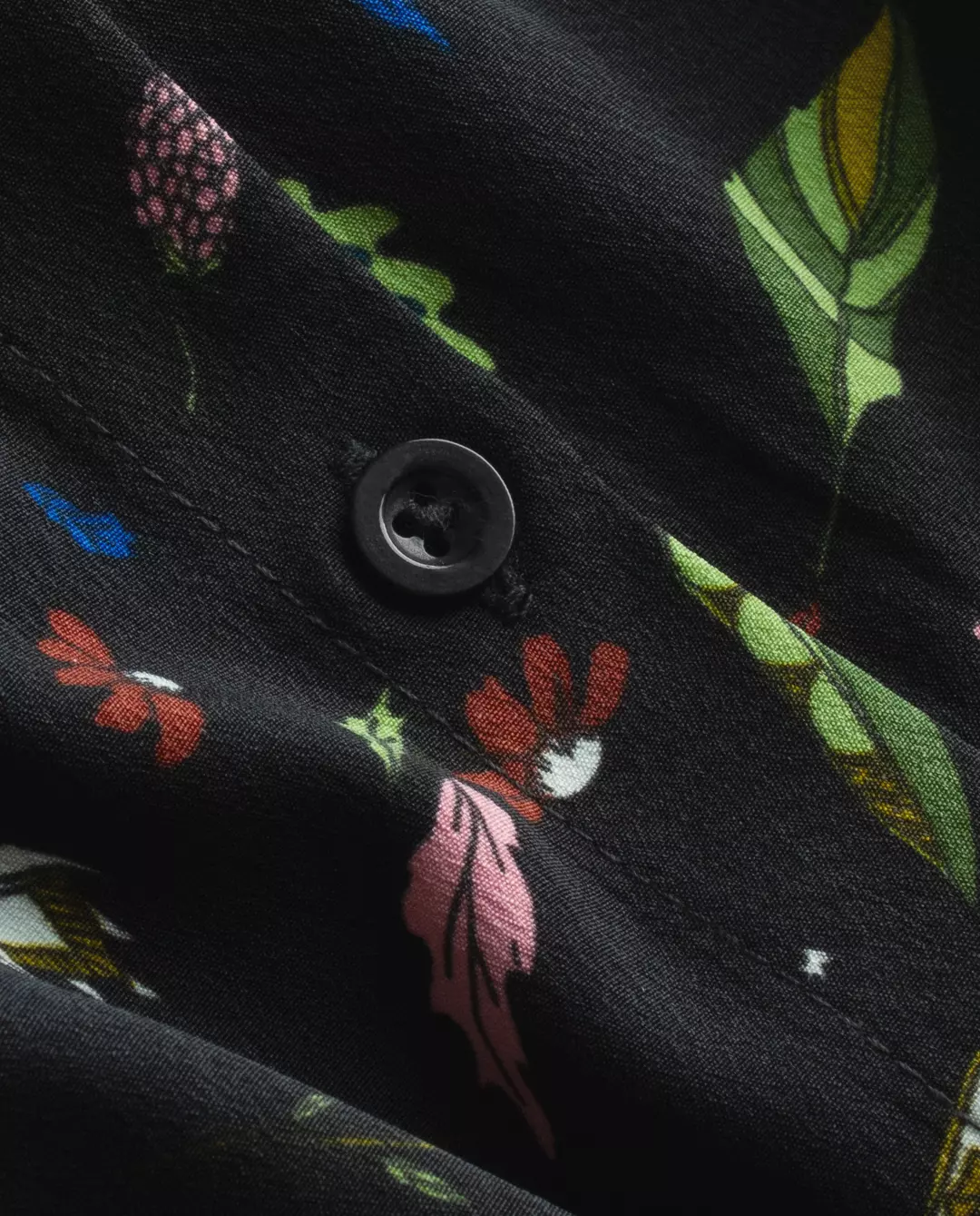 شومیز زنانه