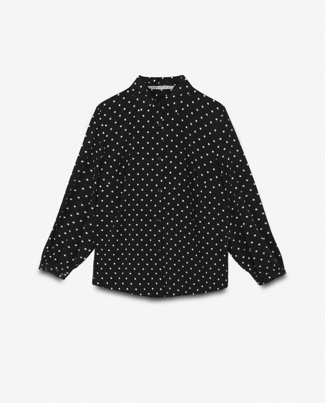 شومیز زنانه