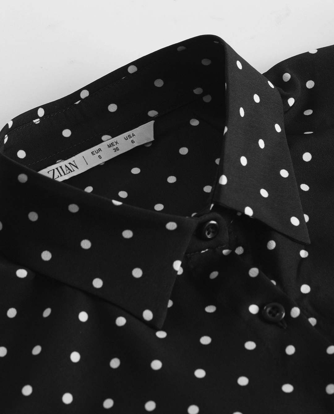 شومیز زنانه