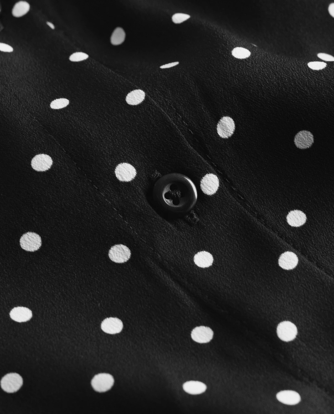 شومیز زنانه