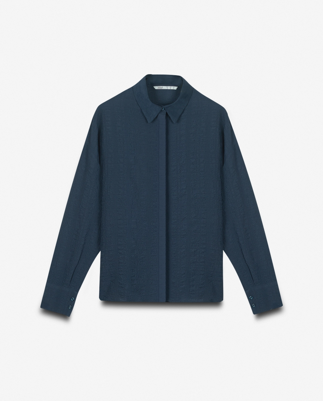 شومیز زنانه