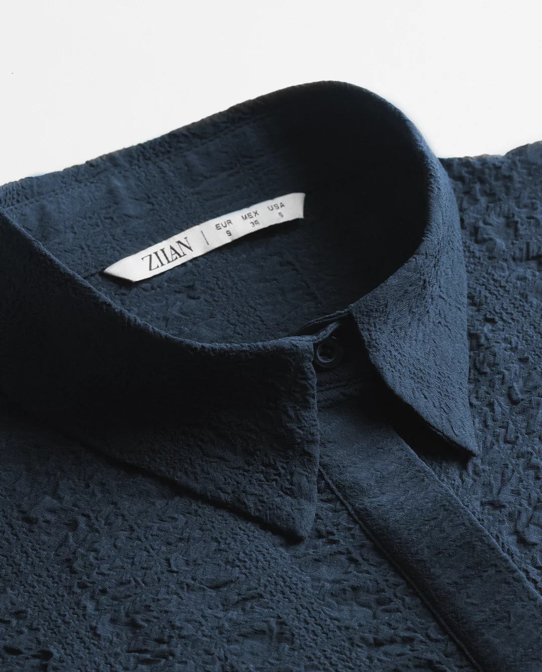 شومیز زنانه