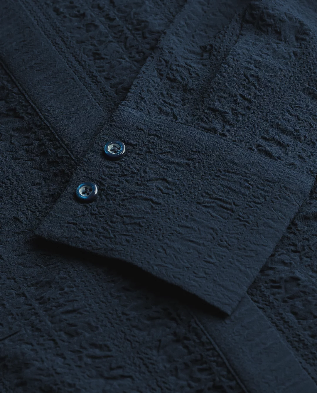 شومیز زنانه