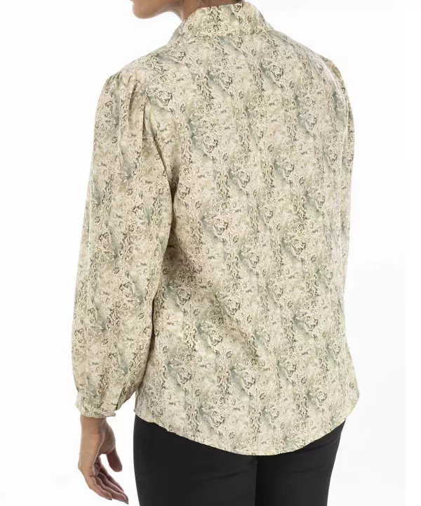 شومیز زنانه