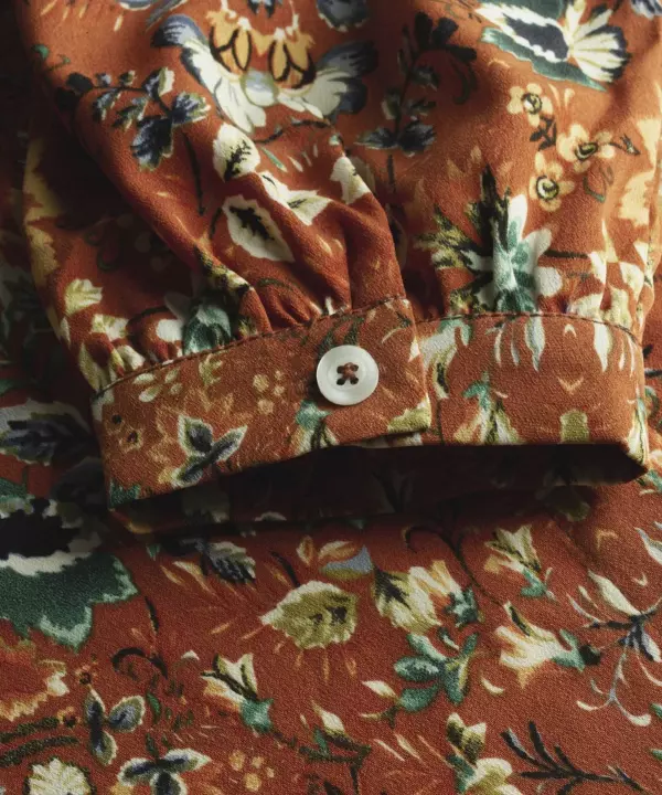 شومیز زنانه