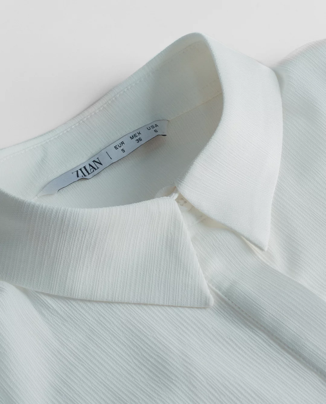 شومیز زنانه