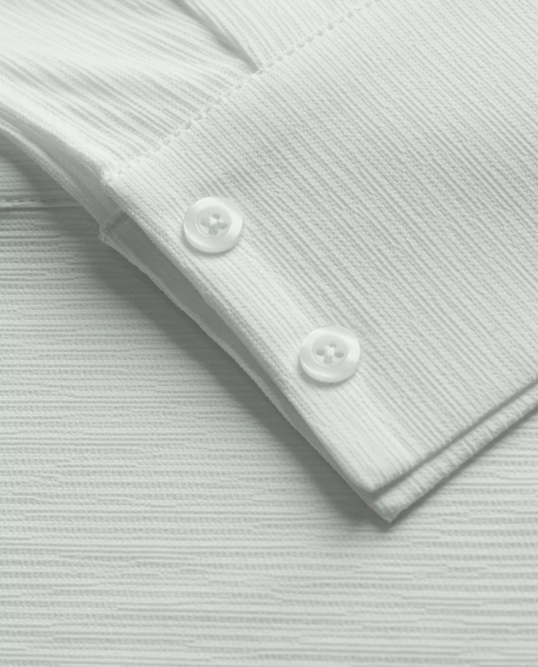 شومیز زنانه