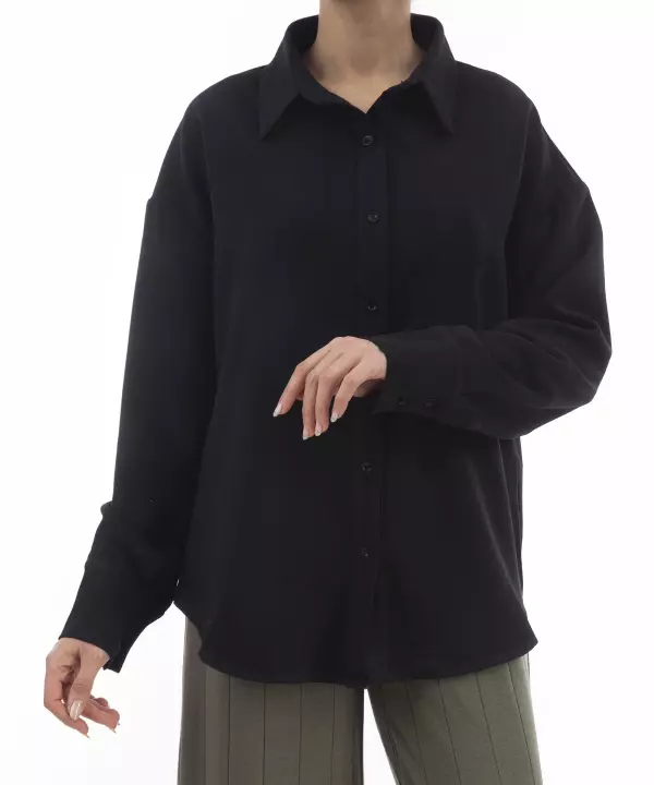 شومیز زنانه