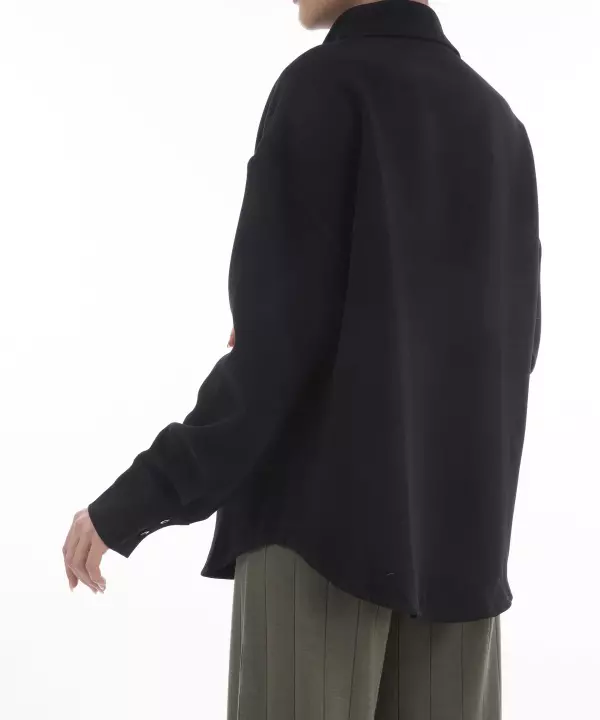 شومیز زنانه