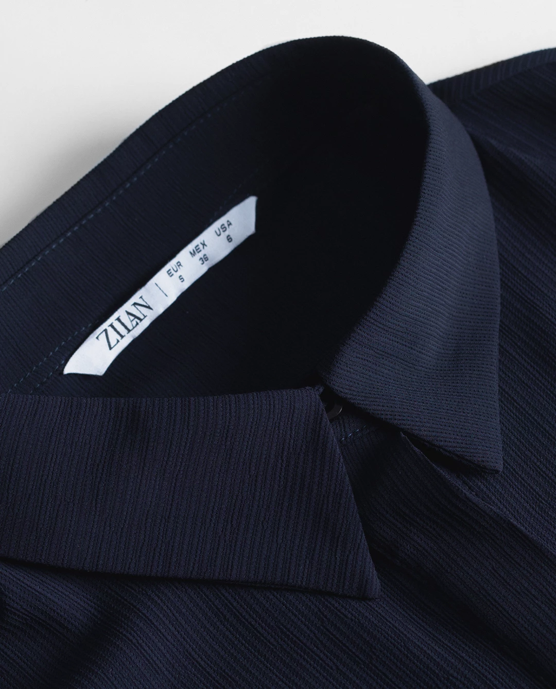 شومیز زنانه