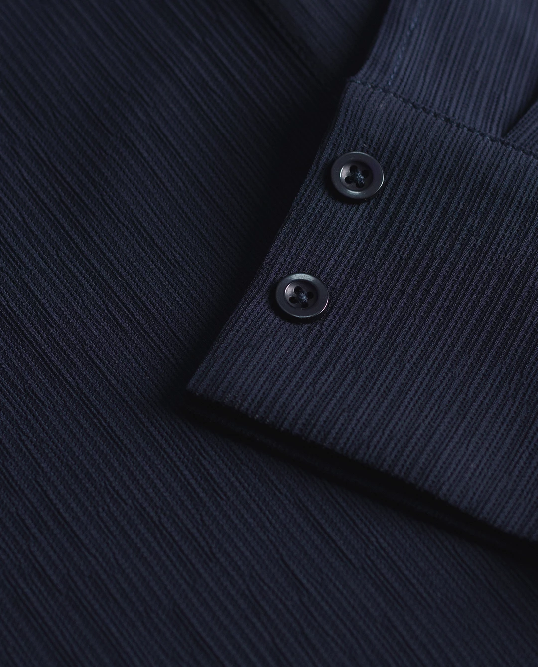 شومیز زنانه