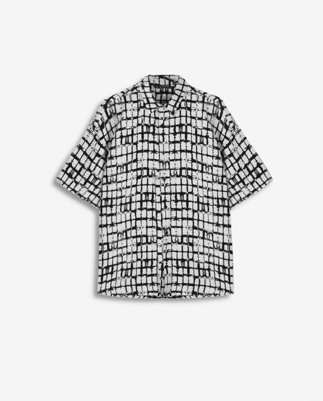 پیراهن مردانه