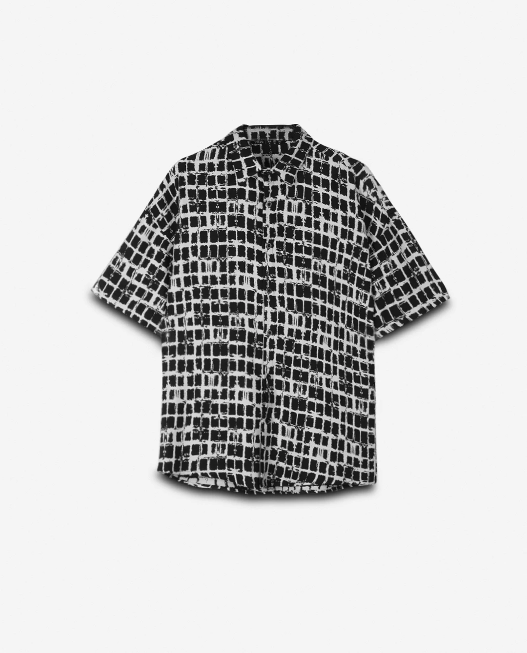 پیراهن مردانه