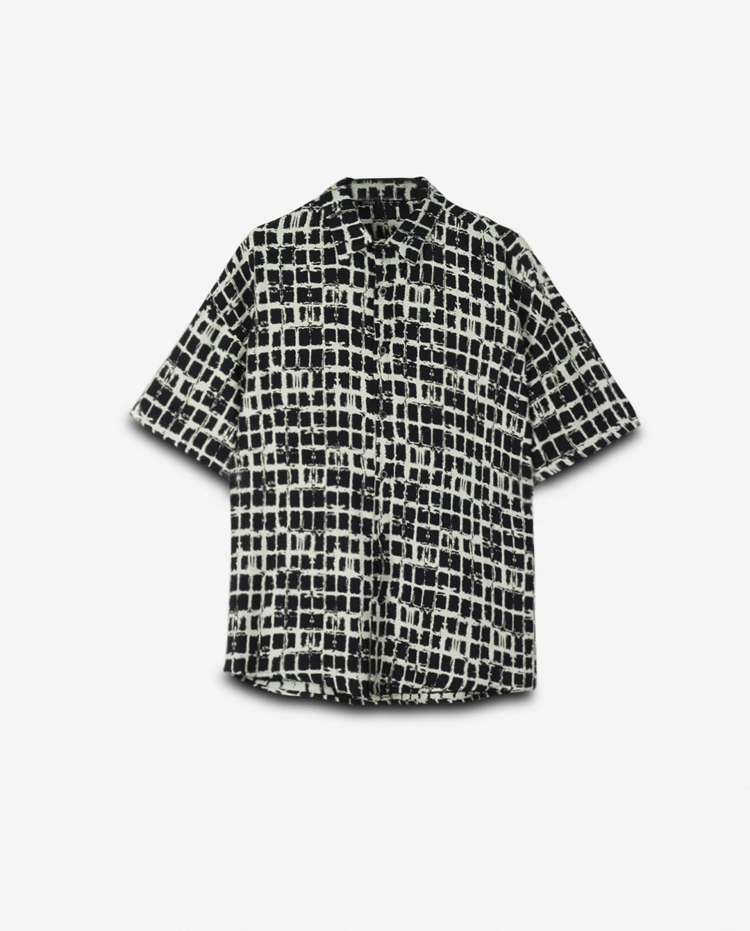 پیراهن مردانه