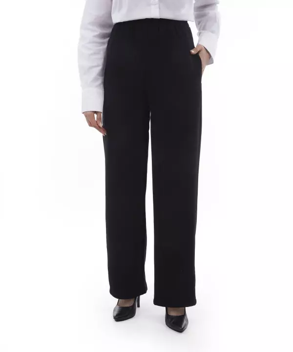 شلوار رسمی زنانه