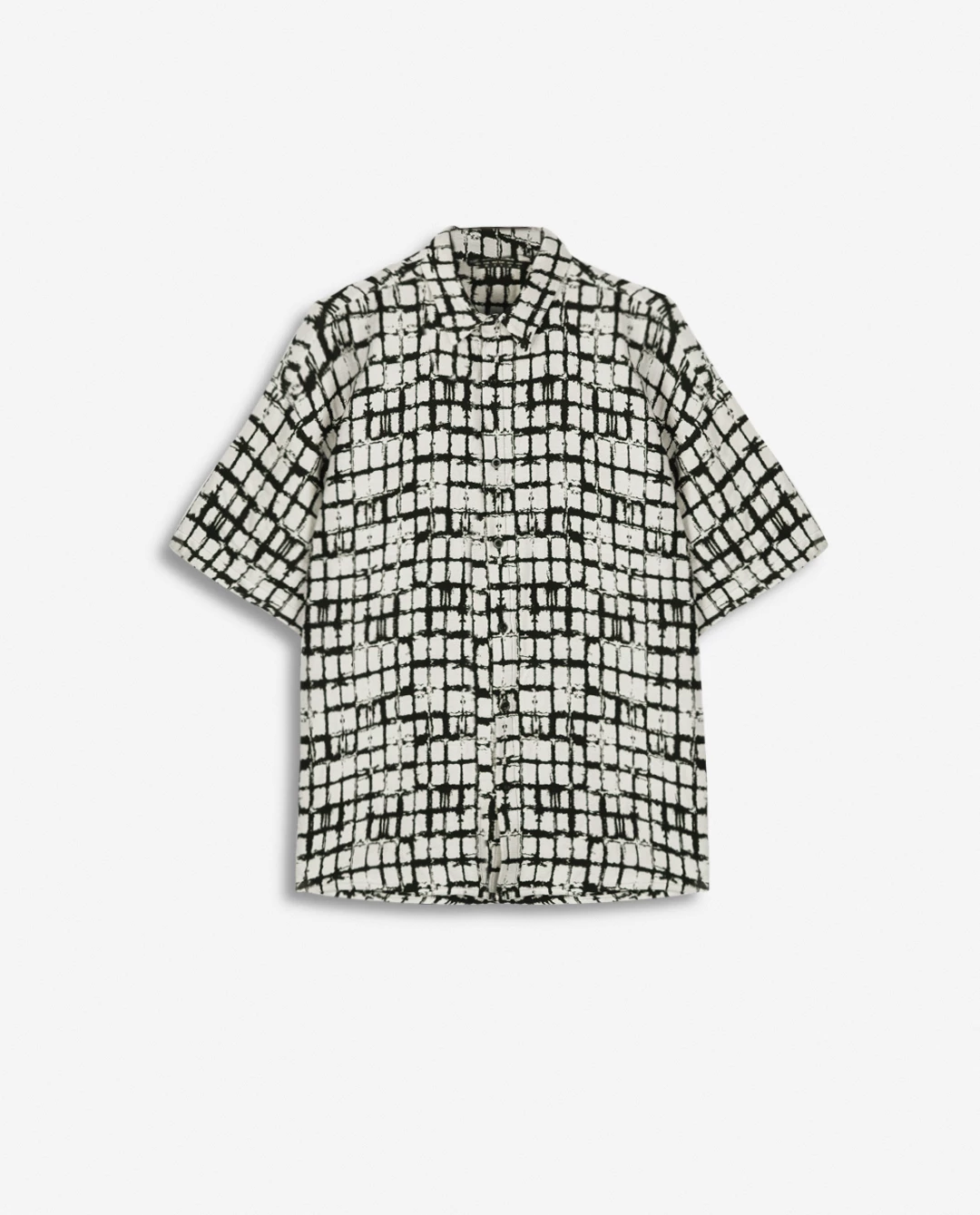 پیراهن مردانه