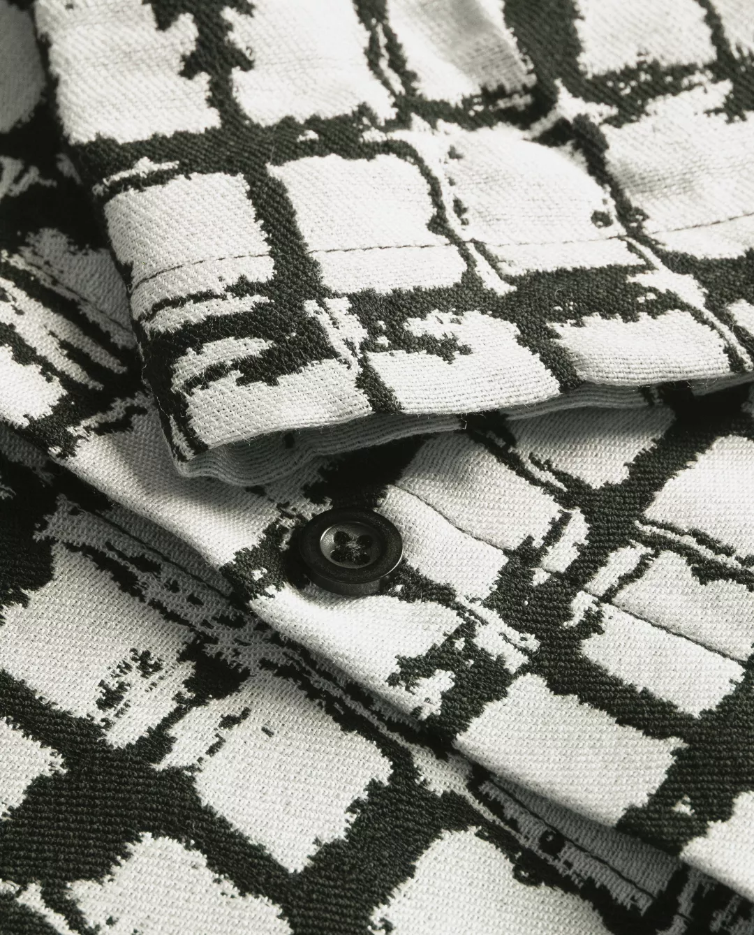 پیراهن مردانه