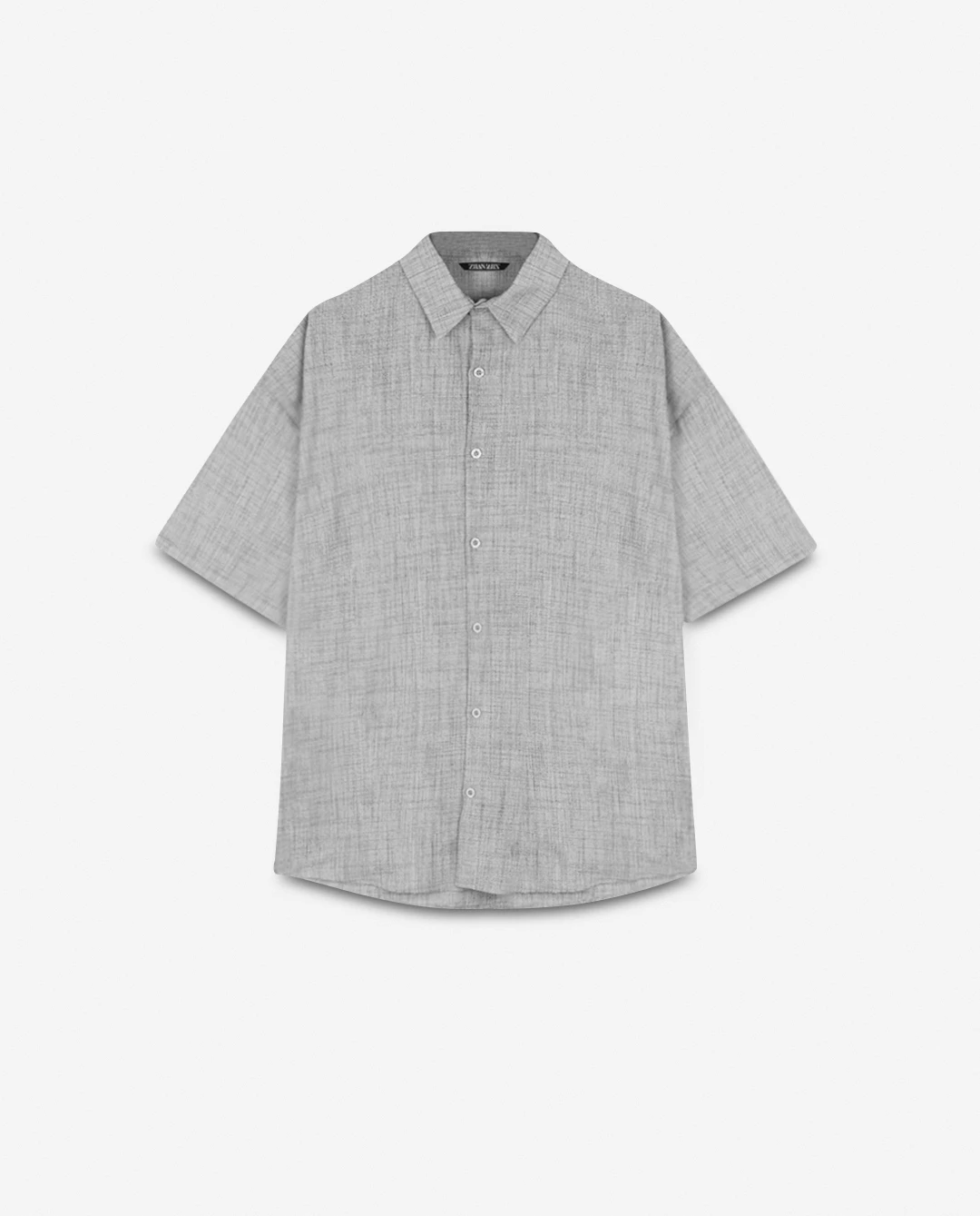 پیراهن مردانه