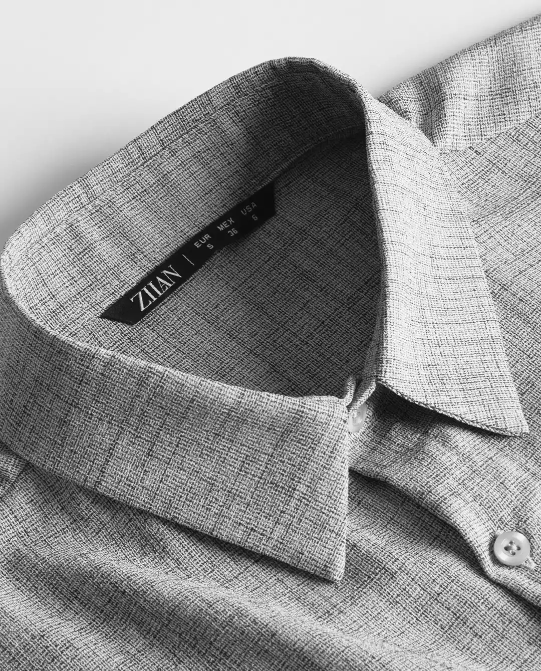 پیراهن مردانه