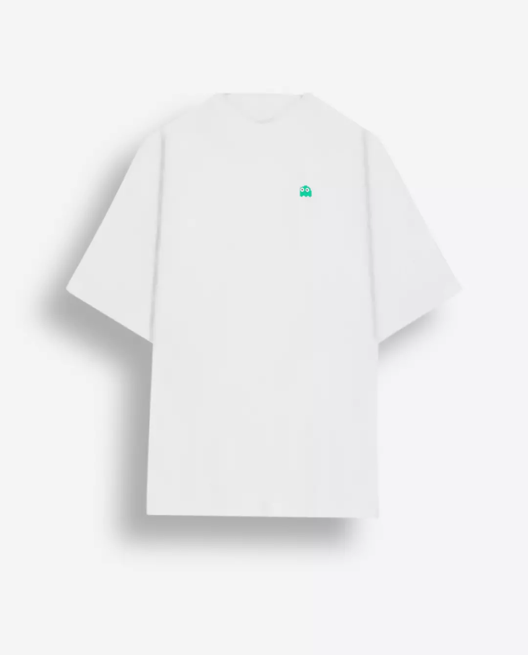 تی‌شرت مشترک بزرگسال