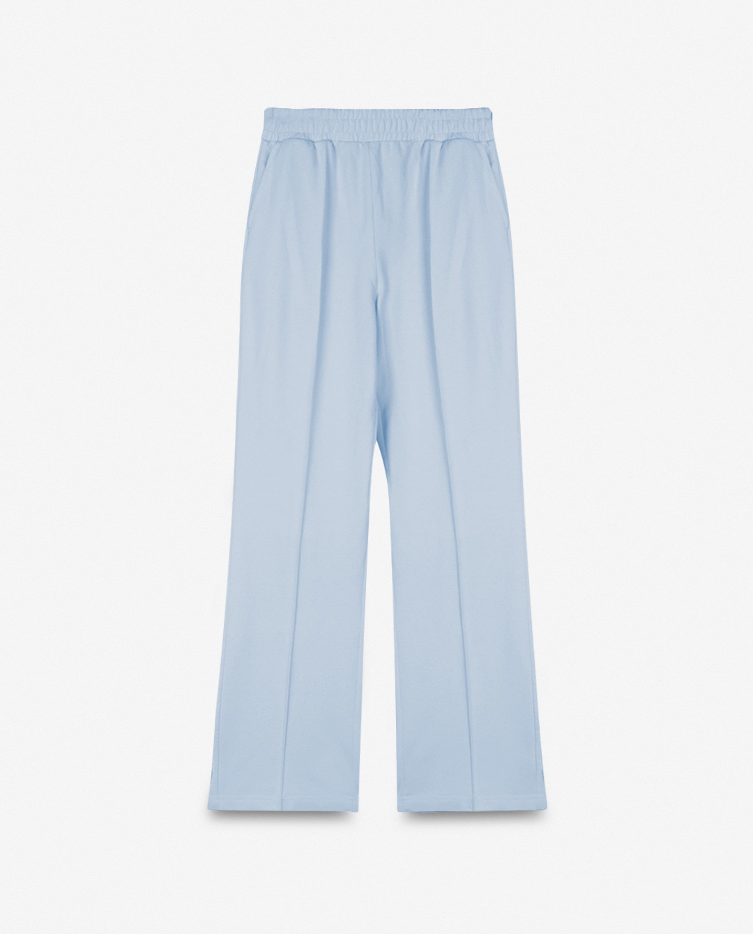 شلوار اسلش زنانه