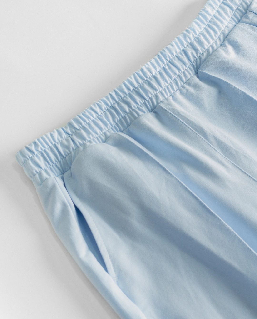 شلوار اسلش زنانه