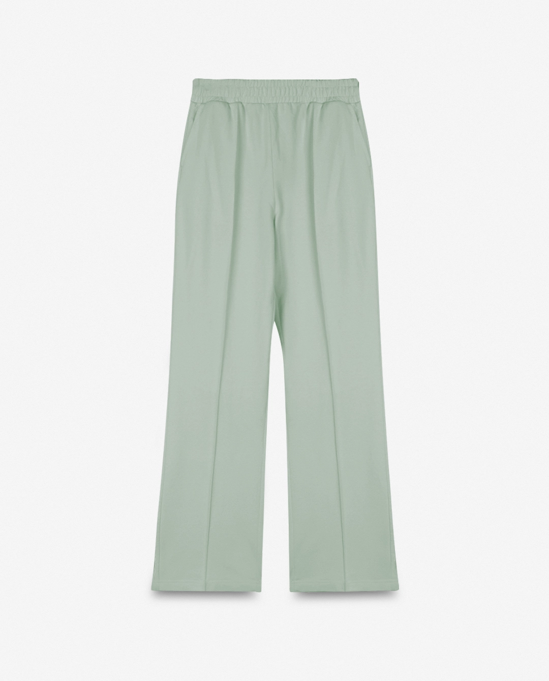 شلوار اسلش زنانه