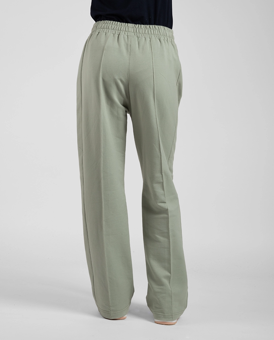 شلوار اسلش زنانه