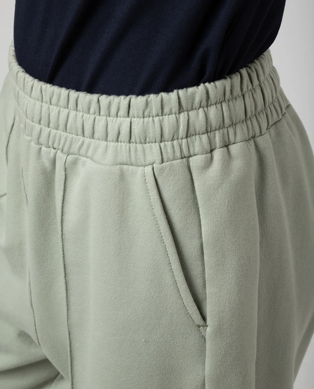 شلوار اسلش زنانه