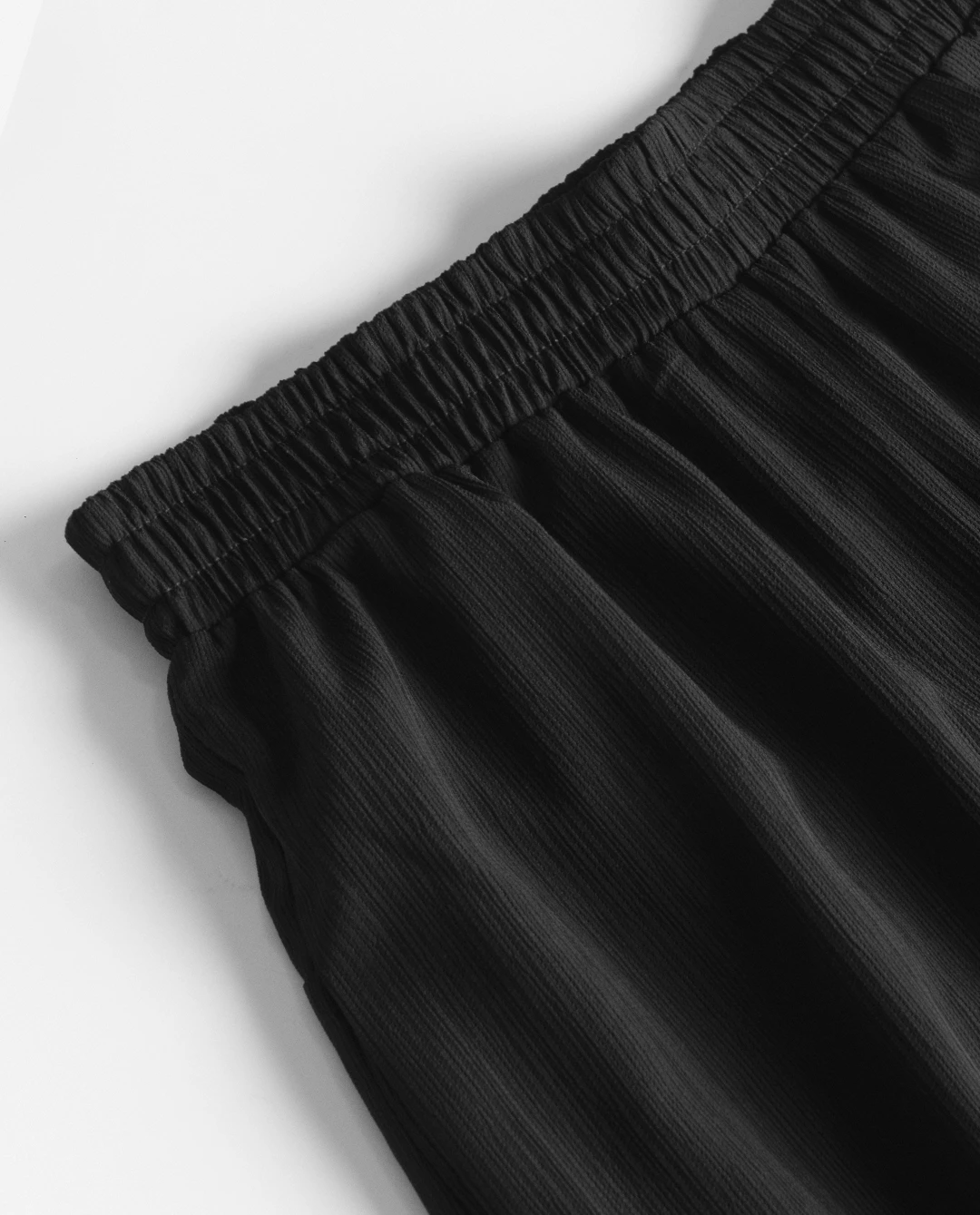 شلوار رسمی زنانه