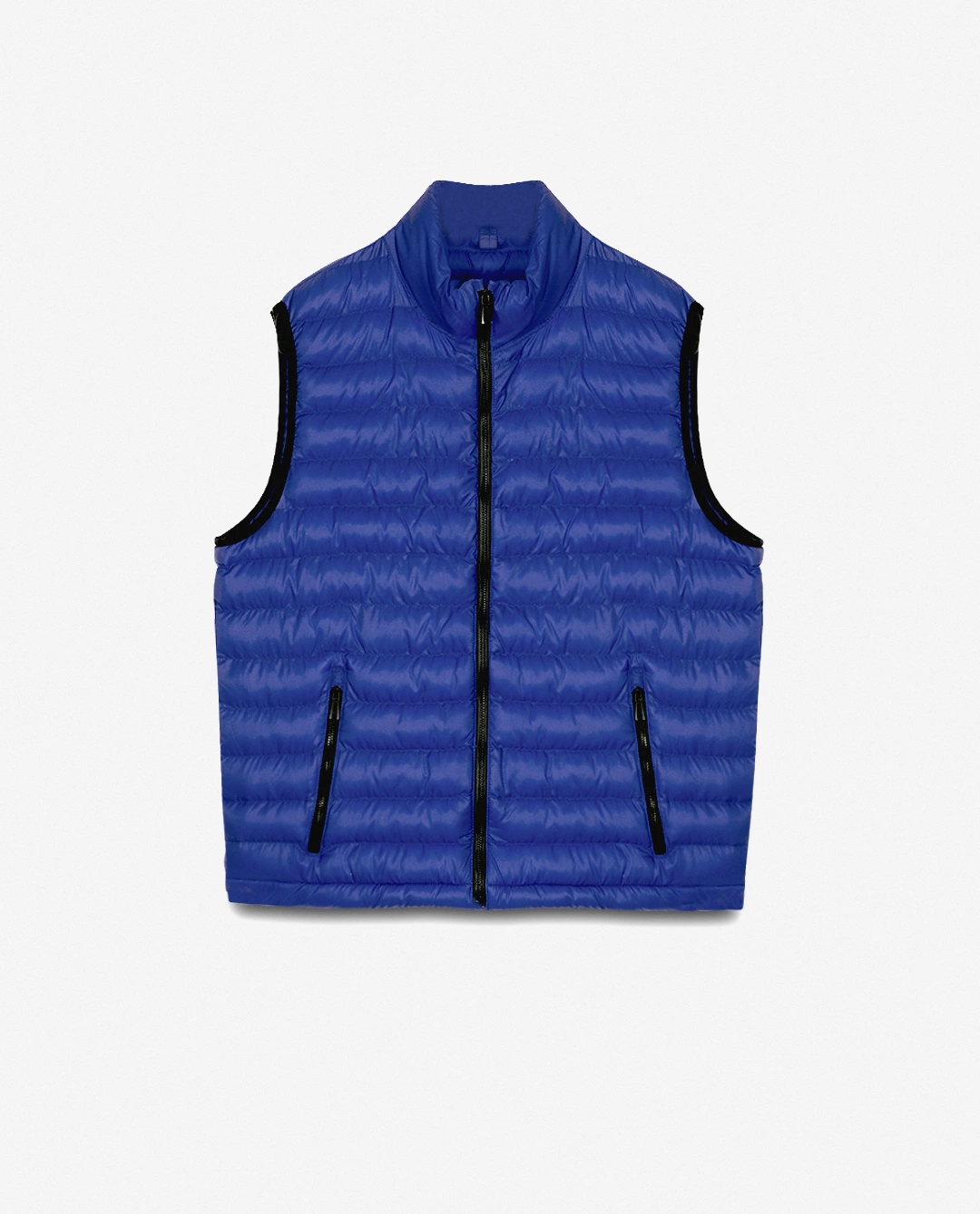 پافر مردانه