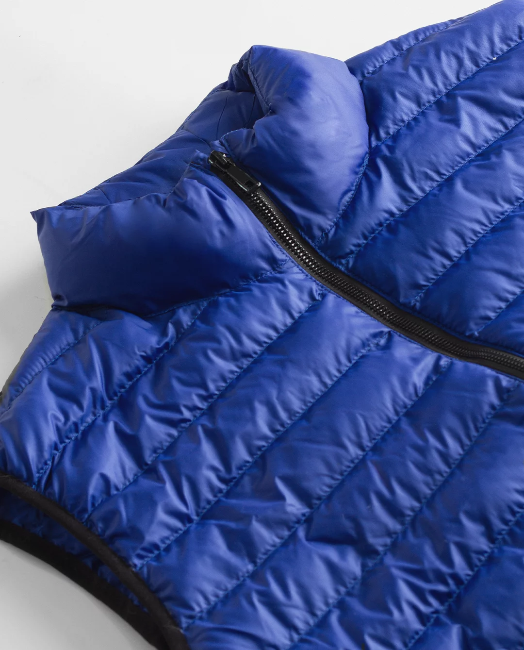 پافر مردانه