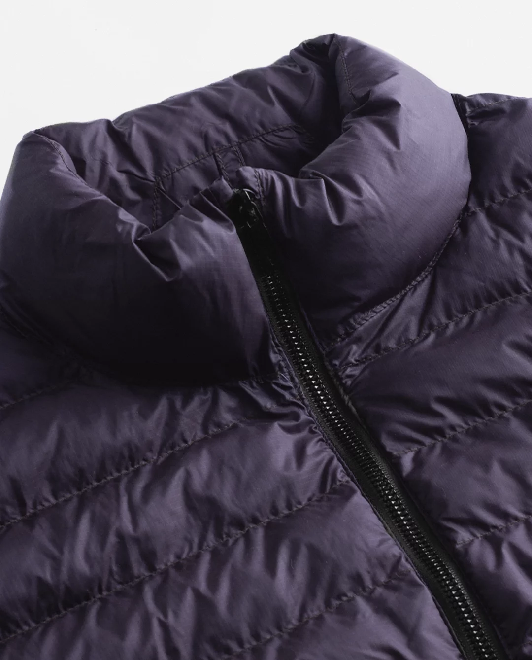 پافر مردانه