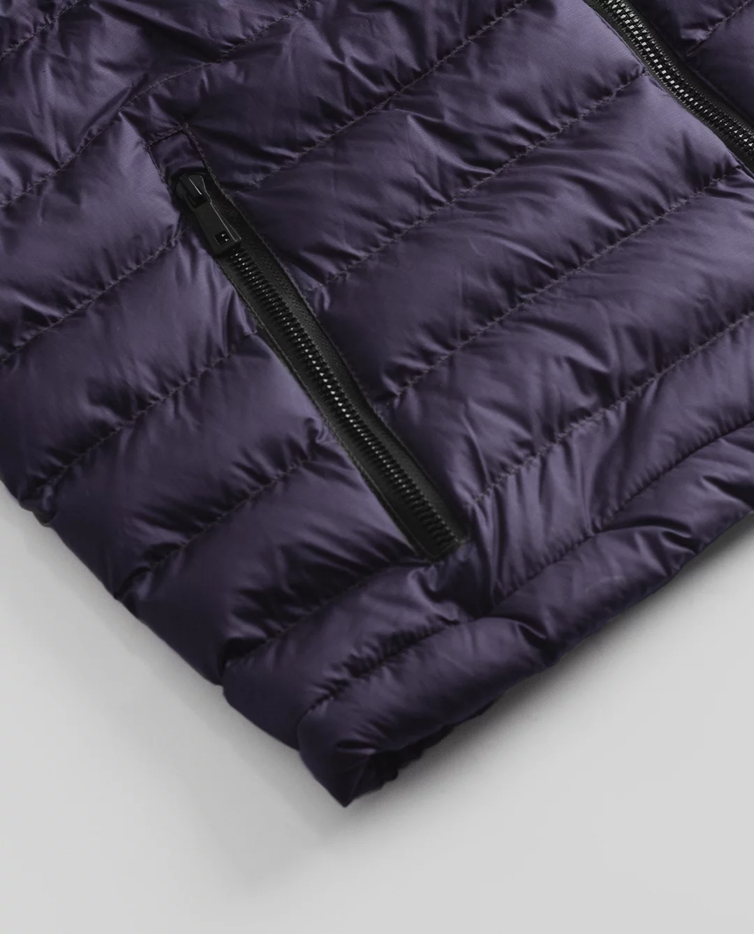 پافر مردانه