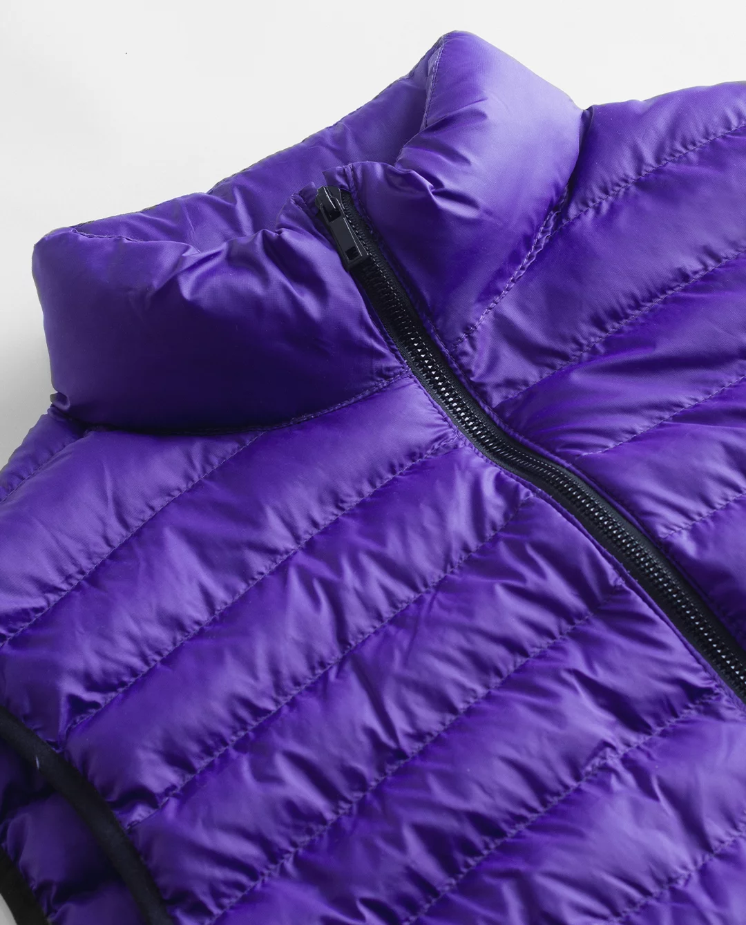 پافر مردانه