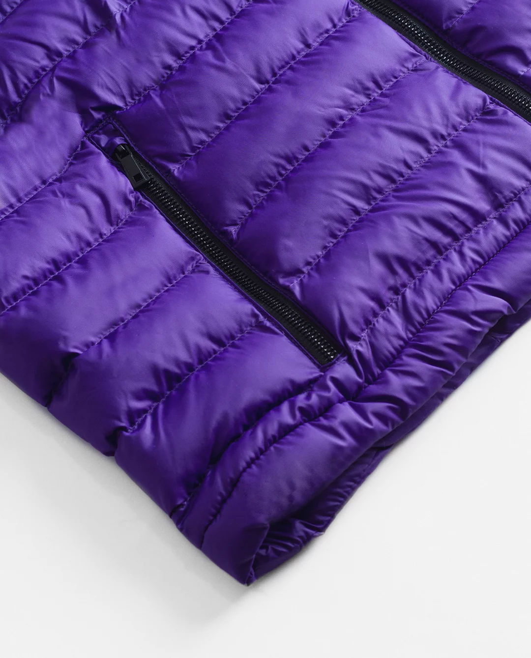 پافر مردانه