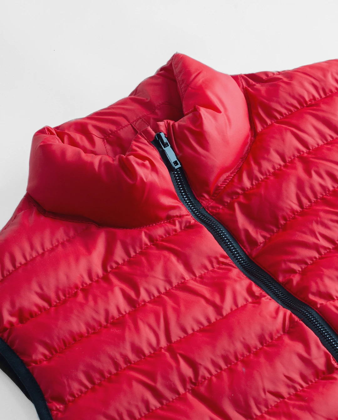 پافر مردانه