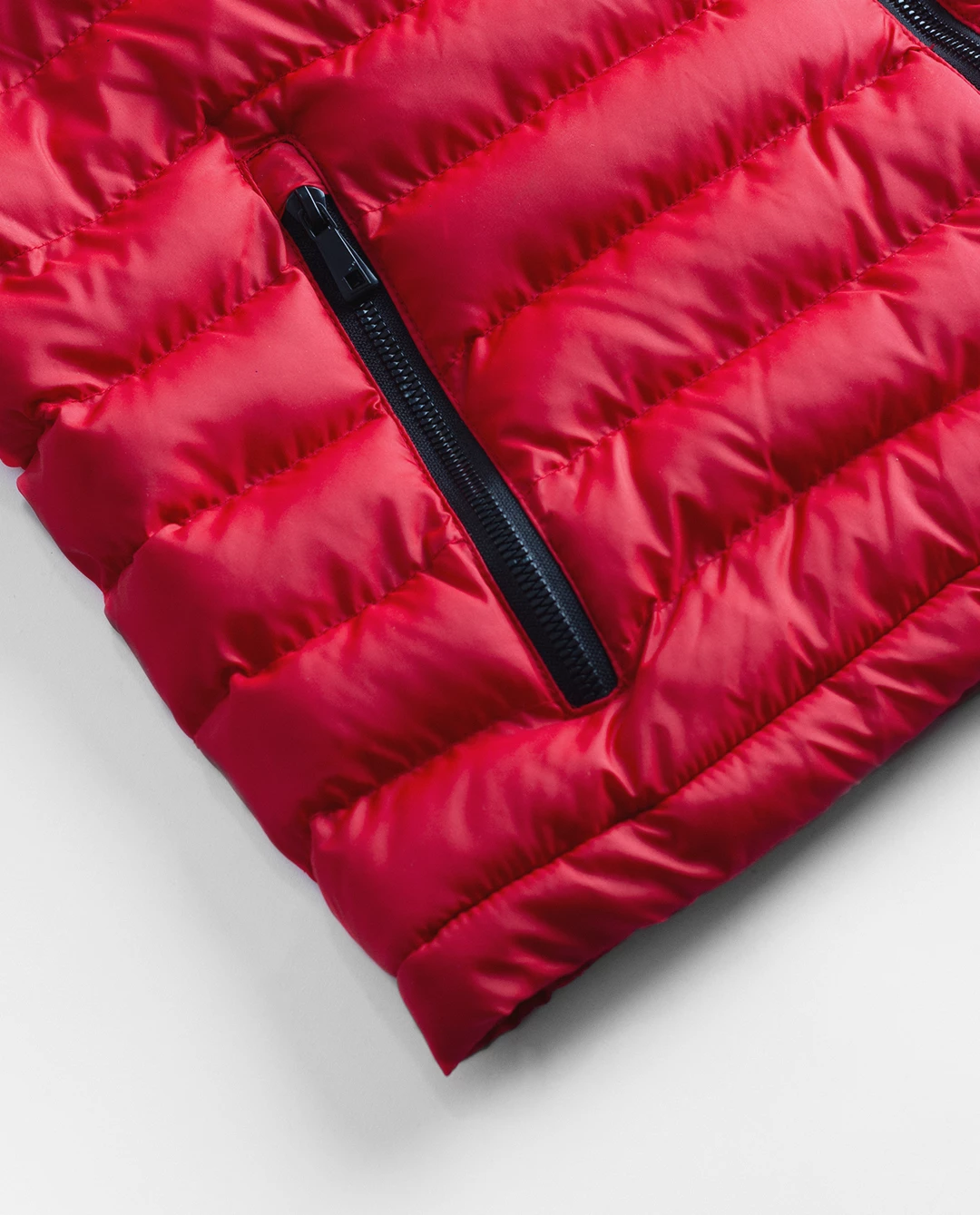 پافر مردانه