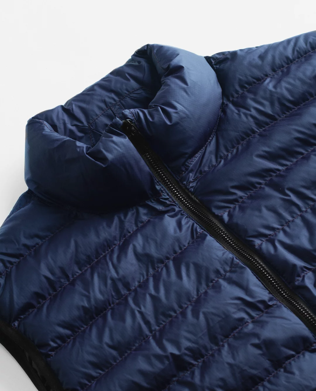 پافر مردانه