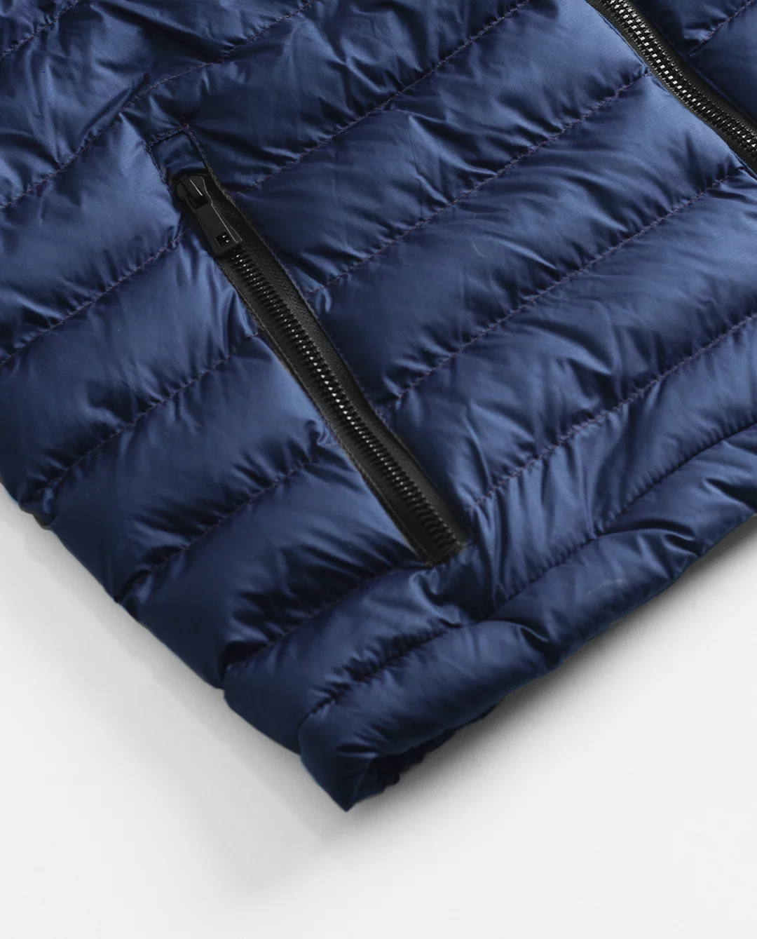 پافر مردانه